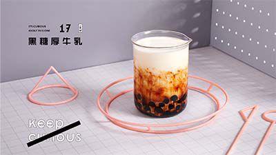 v2-9bb58d76a5c507a2c685c794e54193dc_1440w.jpg?source=172ae18b