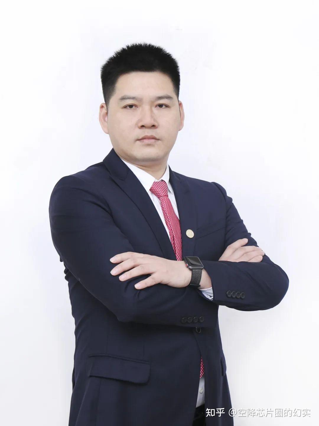 微电子(集成电路)前途怎么样? - 知乎