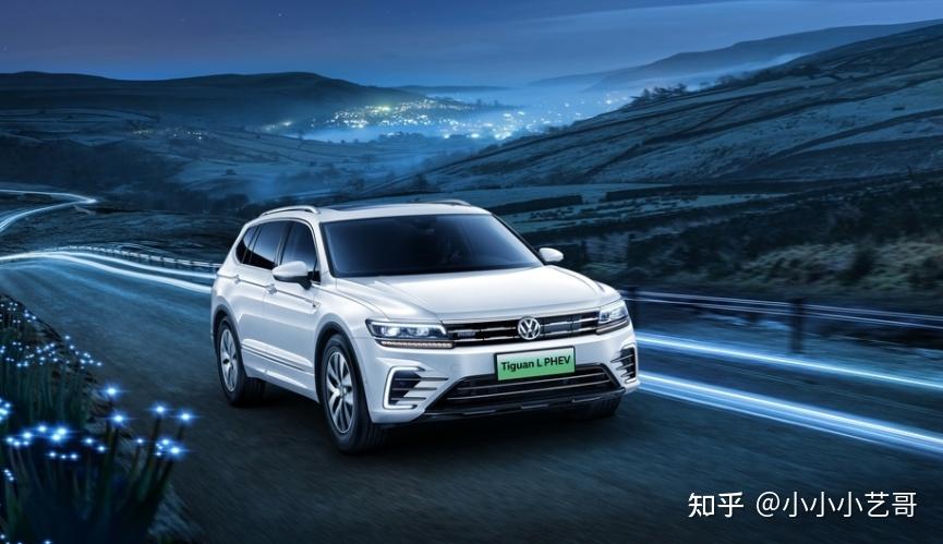 途观新能源怎么样 v2-9bb7030ac321dc6fba705ae992abd0bc_r.jpg