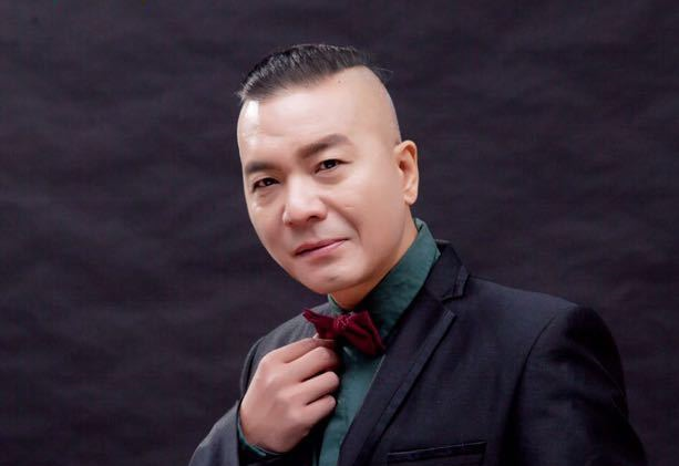 周锋-中国商业谋略佼佼者，鬼谷子商业谋略第一人！ - 知乎