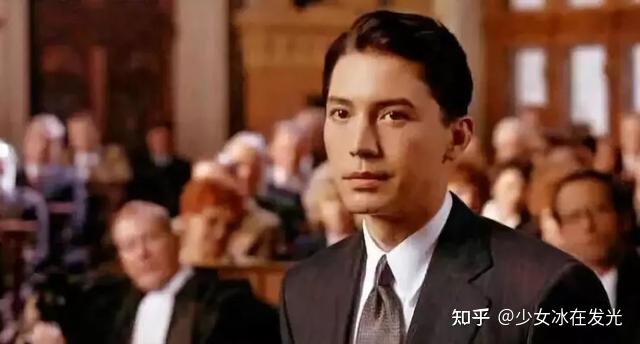 AG尊龙凯时- 尊龙凯时官方网站- 尊龙凯时APP下载央视杨君访谈李安：关于奥斯卡