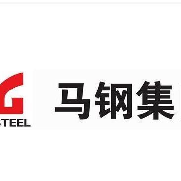 马钢- 知乎