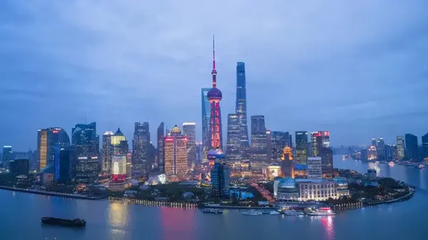 什么是ODI、FDI，两者到底有什么区别？ - 知乎