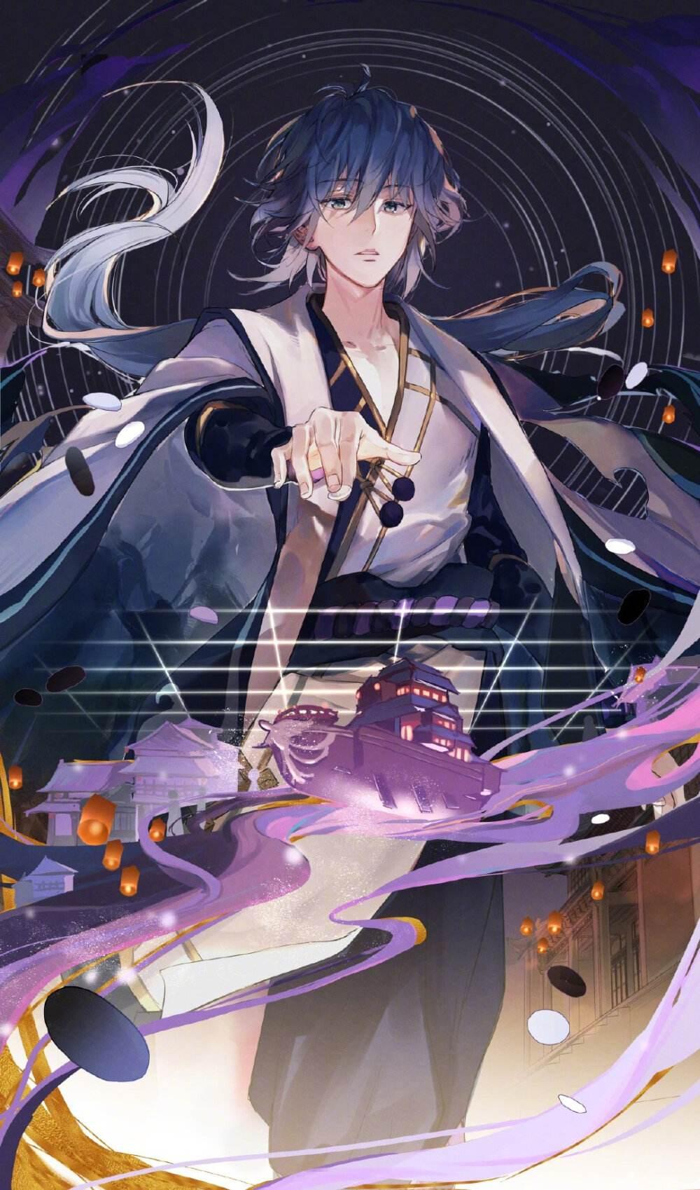 奕星怎么玩啊? - 知乎