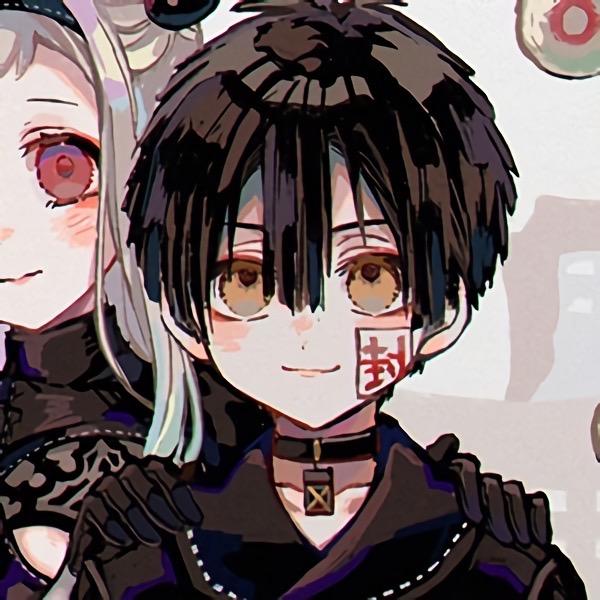 情头 知乎 情头 知乎