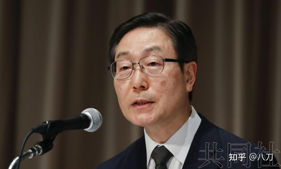 【共同社】嫌犯或因反感岸信介引进宗教而枪击其外孙安倍 知乎