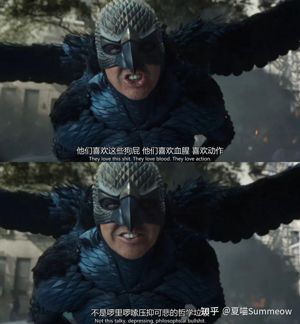 如何影响当代文化