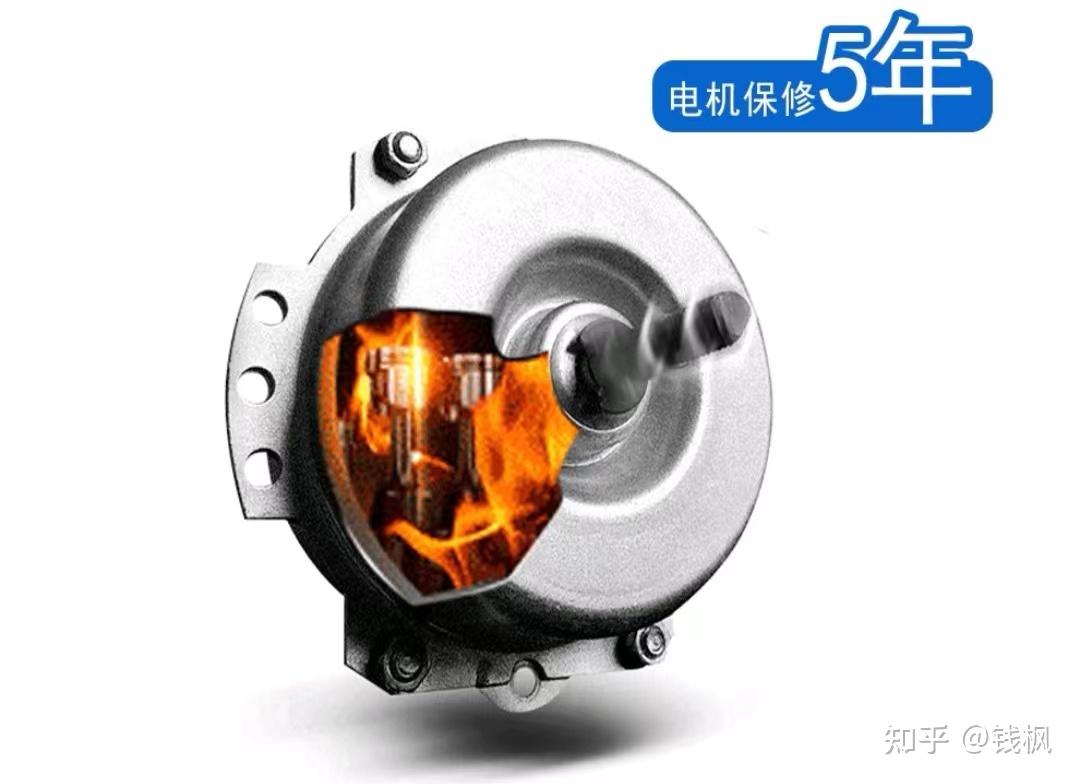 【2023】松下换气扇推荐选择指南:详解松下换气扇怎么样,松下换气扇