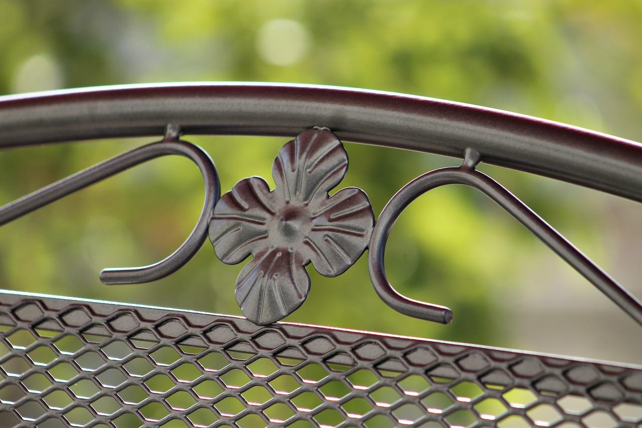 华丽园电池怎么样