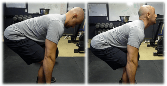 如何硬拉最详细的硬拉指南第2篇