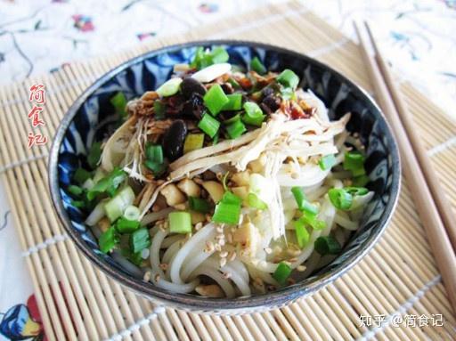 郫县豆瓣酱炒什么好吃窍门 v2-9bc811e54a93a80e42490c48208099b8_r.jpg