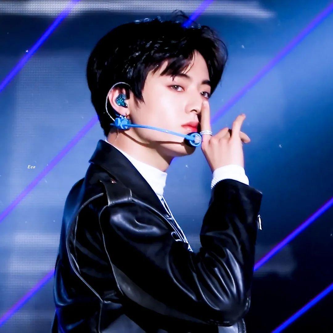 头像| 「渡边温斗haruto」宝石合集 - 知乎