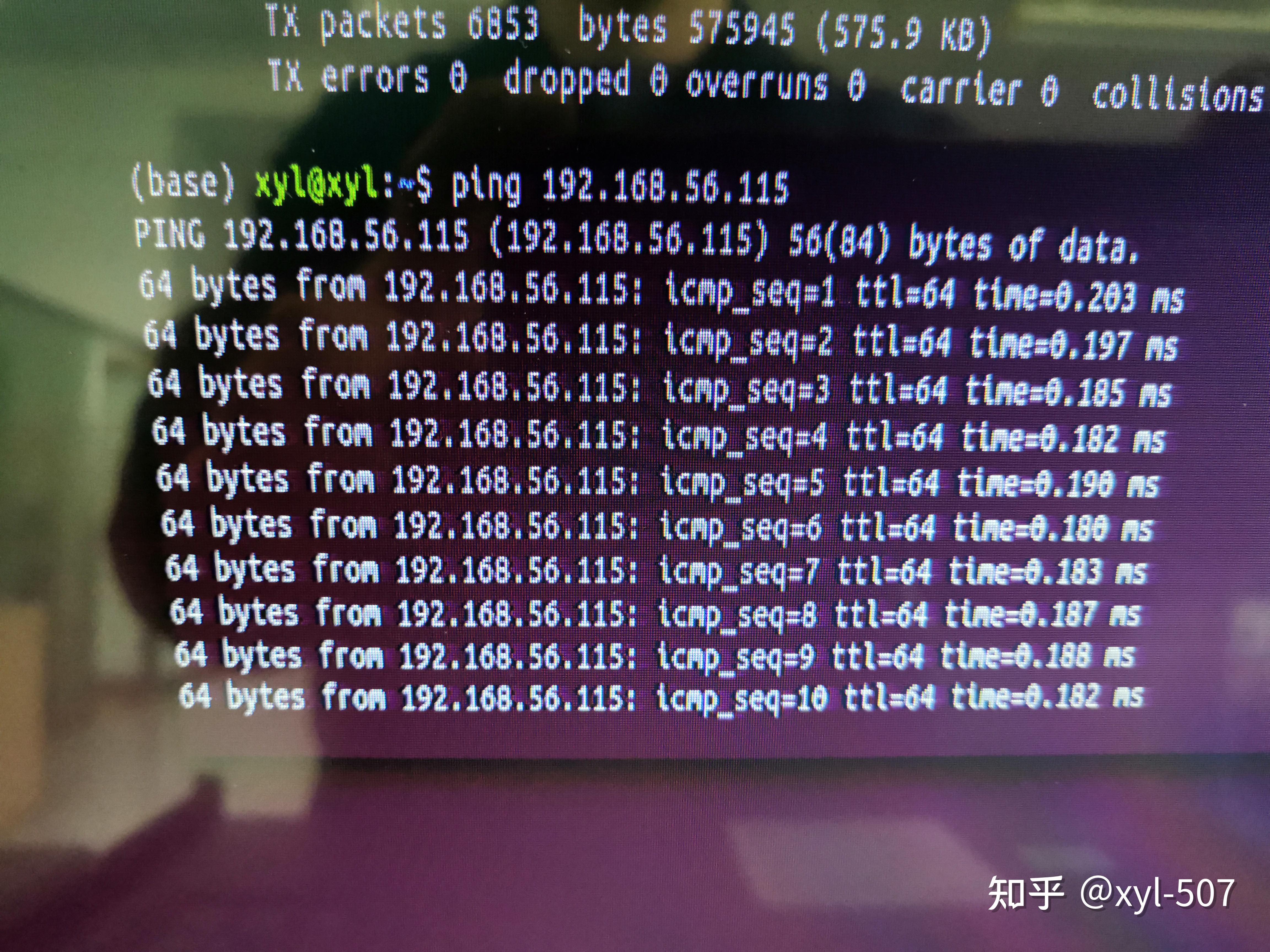  distributed data dataparallel ddp 