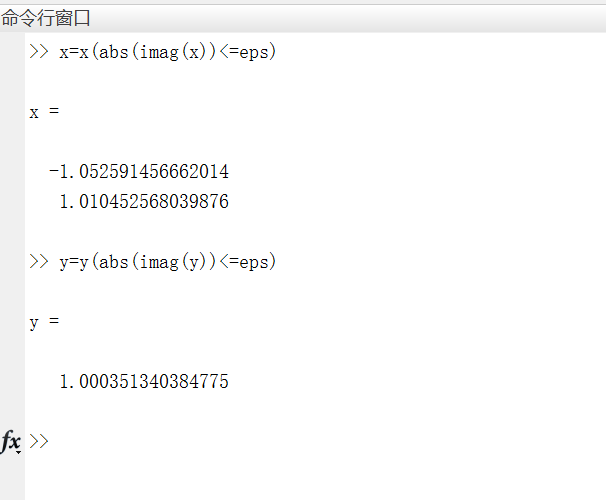 每月1000定投十年翻一倍,年化收益率多少?