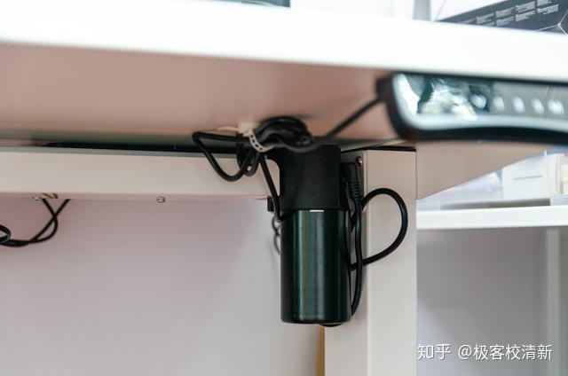 入门级NAS,群晖好还是威联通好?是不是4盘起步?说是2盘终究逃不过升级?预算有限,求推荐!?插图17 入门级NAS,群晖好还是威联通好?是不是4盘起步?说是2盘终究逃不过升级?预算有限,求推荐!?插图17