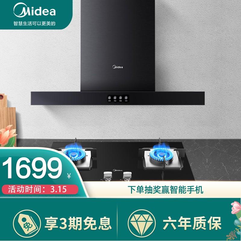 v2-9bcd5195a5e9333b54f8b6cf11cfbb6c_1440w.jpg?source=b555e01d