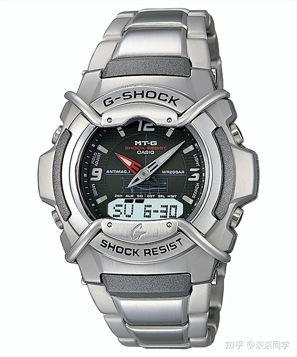 售价为3w日元到了2001 年 11 月,卡西欧将510,加入了天使恶魔情侣对表