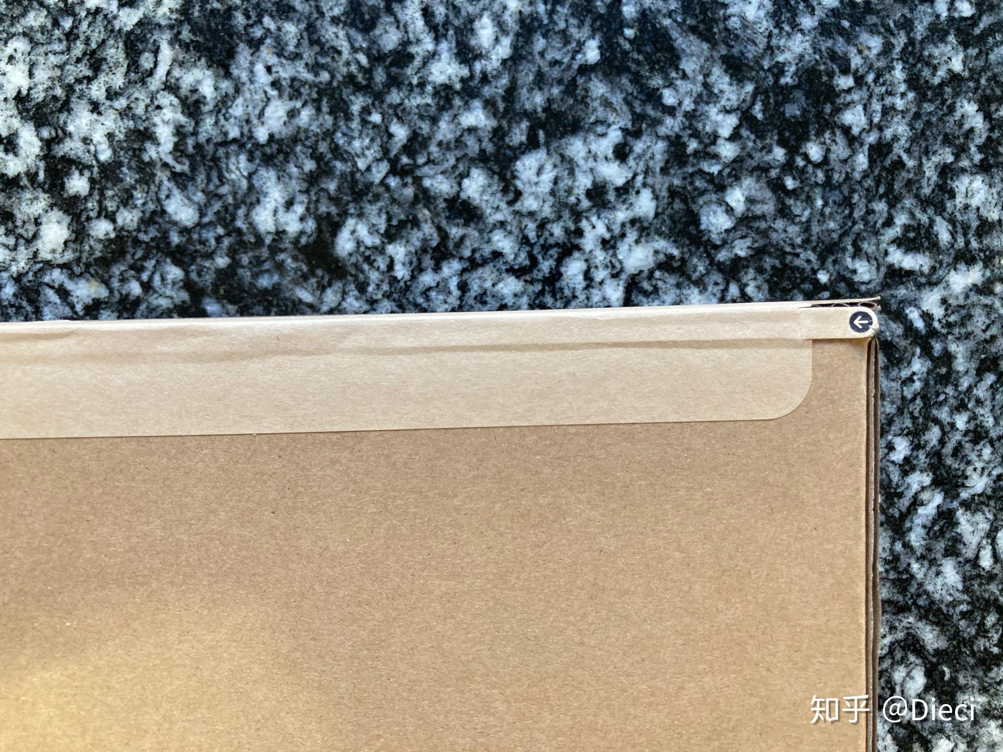 MacBook Air M1 低配版 金色开箱+简短感受(可玩游戏更新) - 知乎