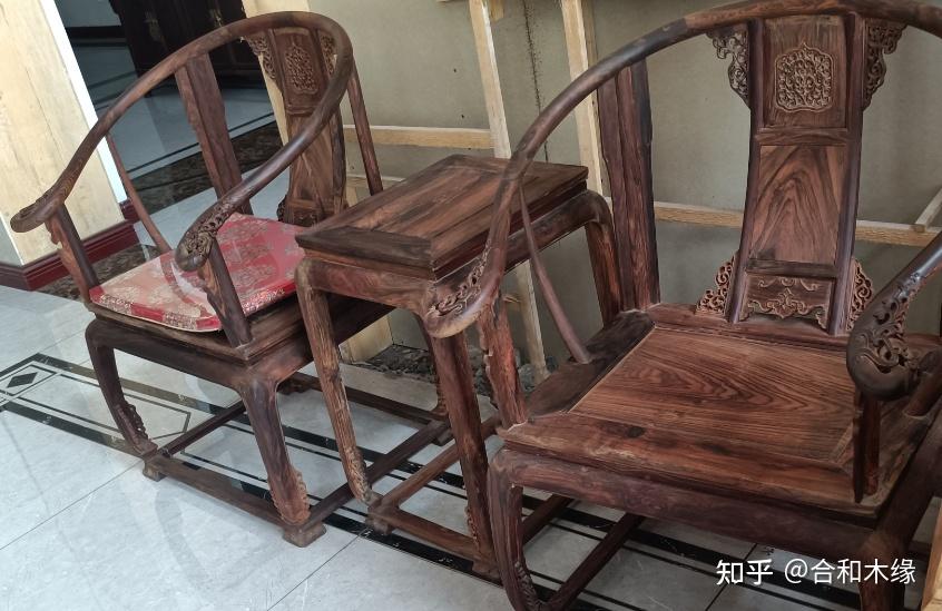 哪里买红木木材 v2-9bce65612b25627bd88a870d90dcca64_r.jpg