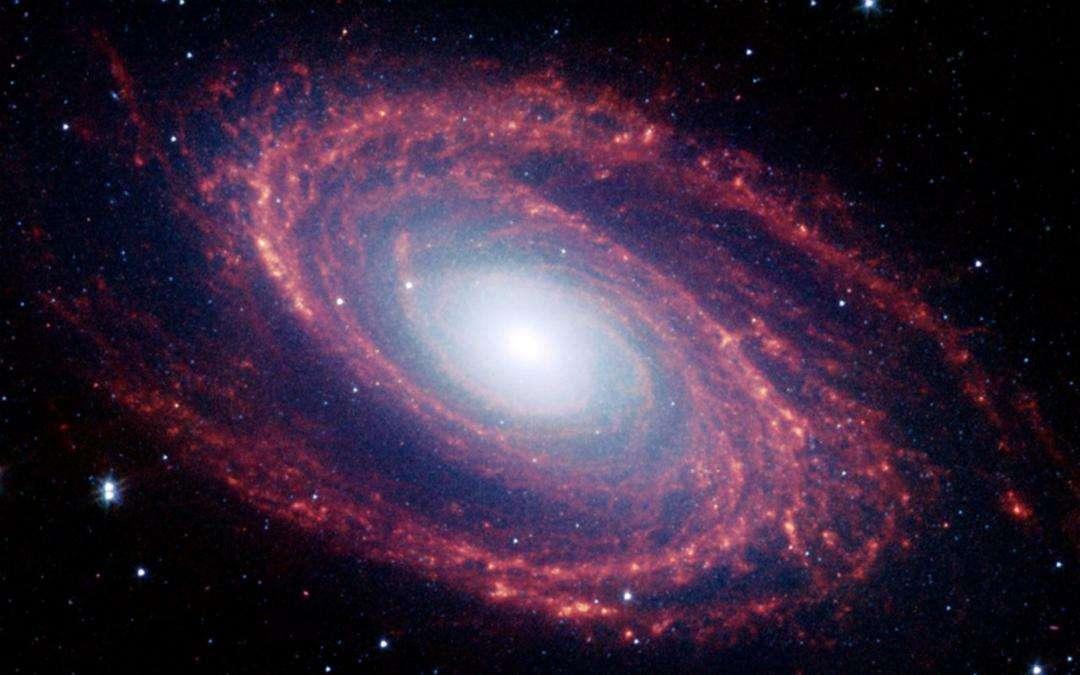 科普向 科学的现实世界宇宙年表 下 知乎 科普向 科学的现实世界宇宙年表 下 知乎