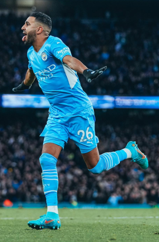 有没有曼城的高清手机壁纸