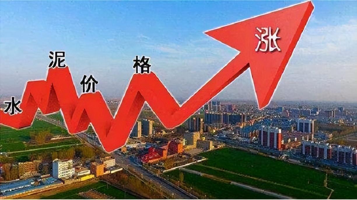 最新报价与市场趋势分析 (最新报价与市价的区别)-优乐评测网