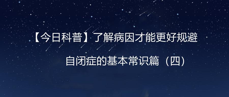 v2-9bd78c967220af464331a6b219820120_1440w.jpg?source=172ae18b