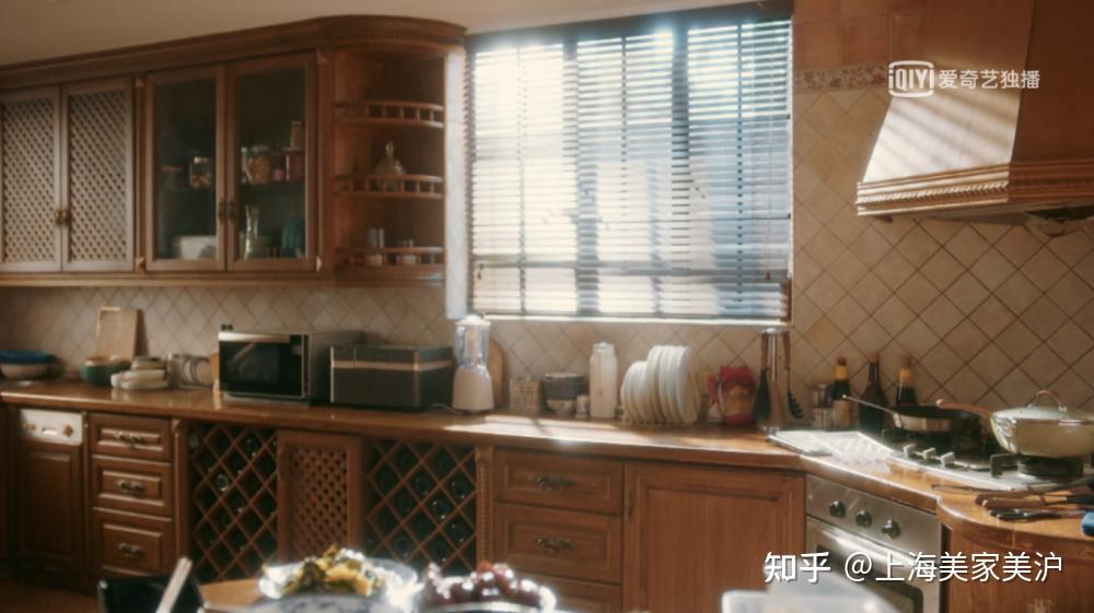 你真的看懂流金岁月了吗