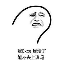 v2-9bd88448889ba330e4071ad1664e01e0_b.jpg