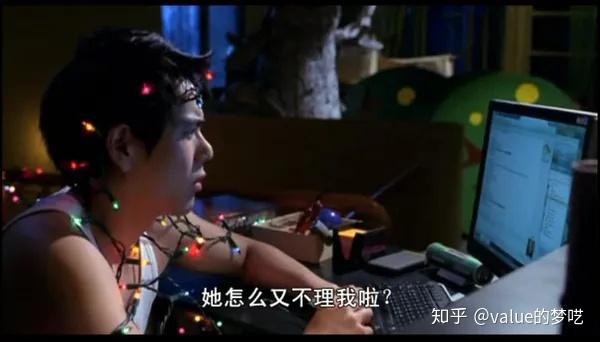 v2-9bd88af8be28ddef0ebcff62885c4994_r.jpg