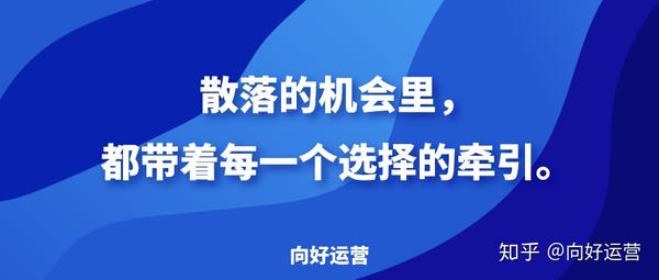 如何选择维生素D补剂 你该不该吃维生素D (如何选择维生素D)