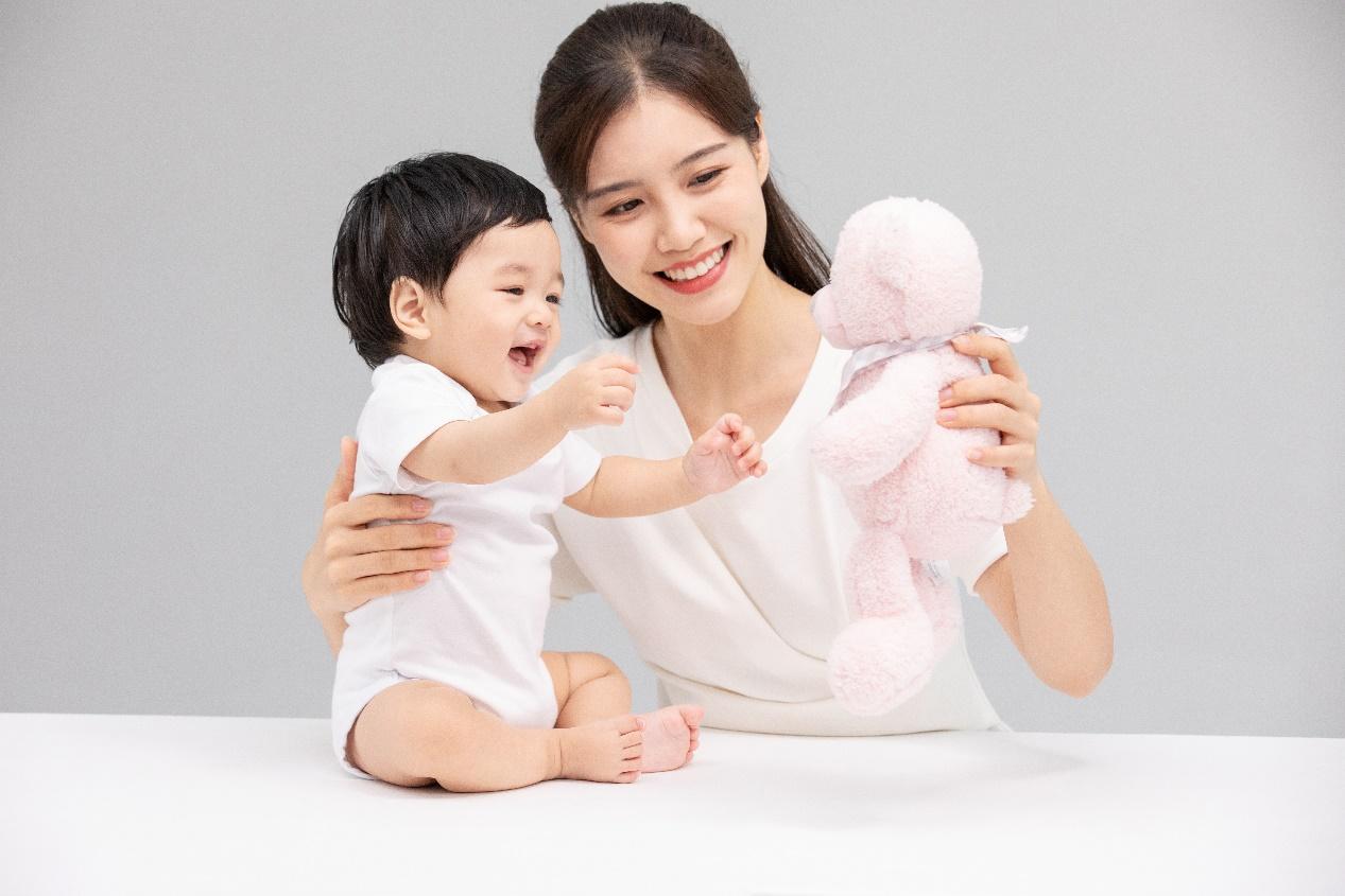宝妈考研热度上升,如何一边带娃一边读研? - 知乎