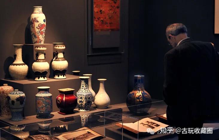 艺术品资产化是市场发展的必然趋势 - 知乎