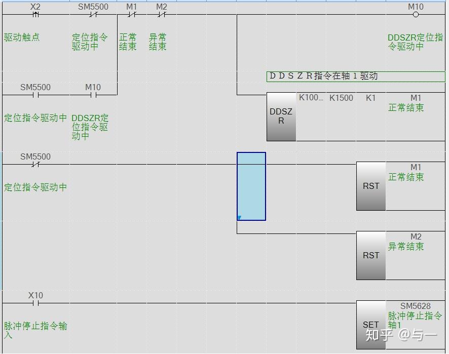 三菱程序打开都是 C 语言，这是为什么？ (三菱程序打开哪个文件)