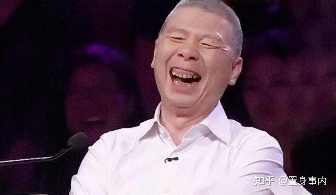 冯小刚发文否认移民，“定居美国”的传言，为何会在他身上发酵？ - 知乎