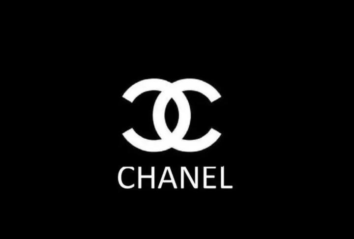 CHANEL（香奈儿） 至今最震撼的六场秀 - 知乎