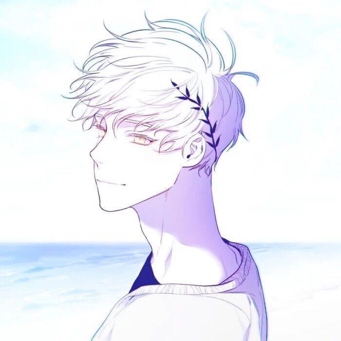 有哪些阳光开朗的男生头像? - 知乎