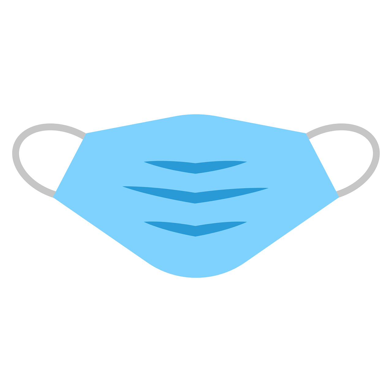 医用手电筒什么牌子好