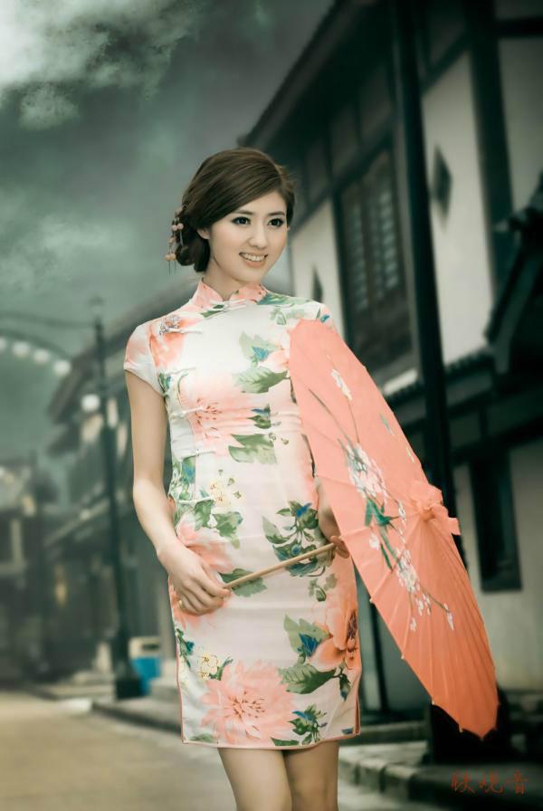 女人若茶你属哪款