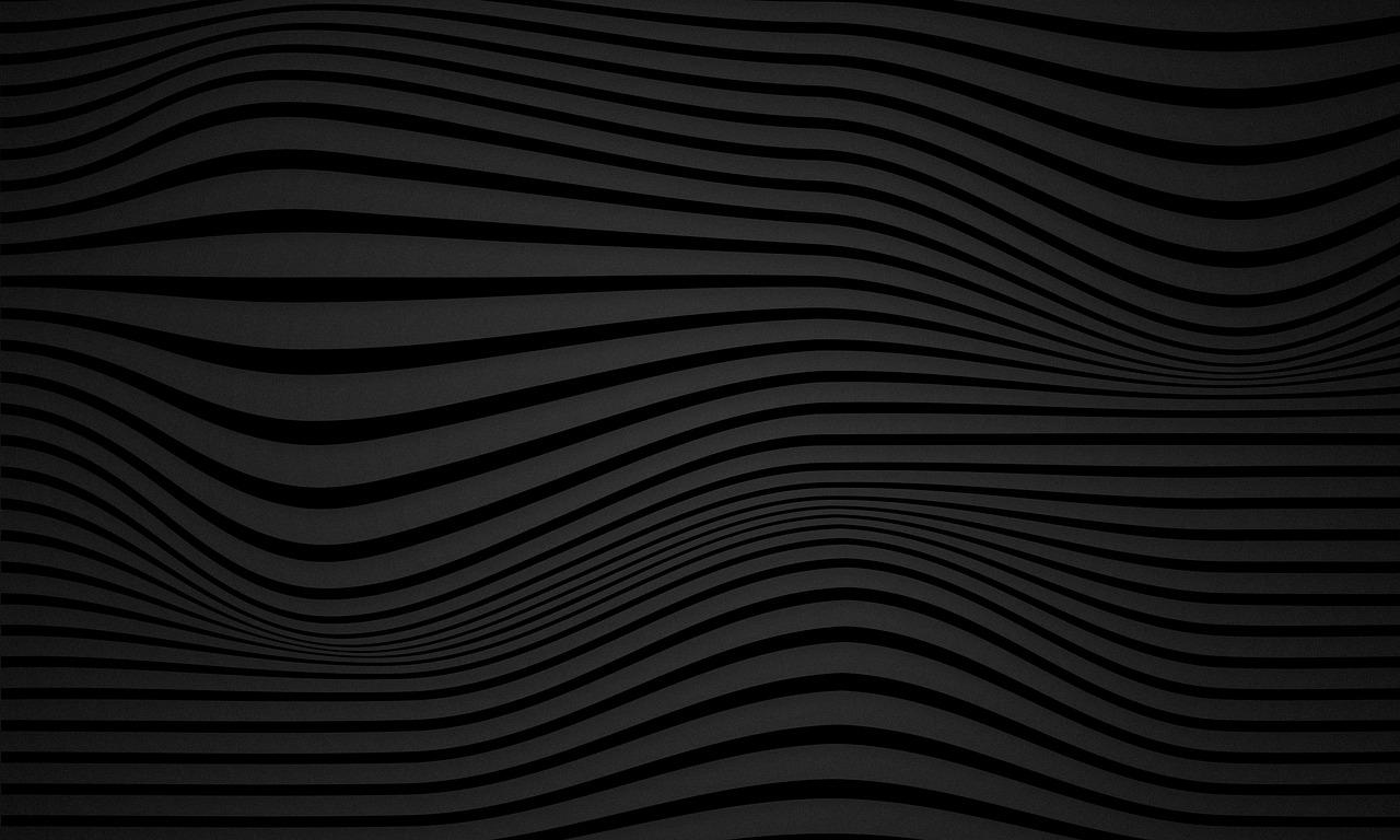 如何给皮衣补色