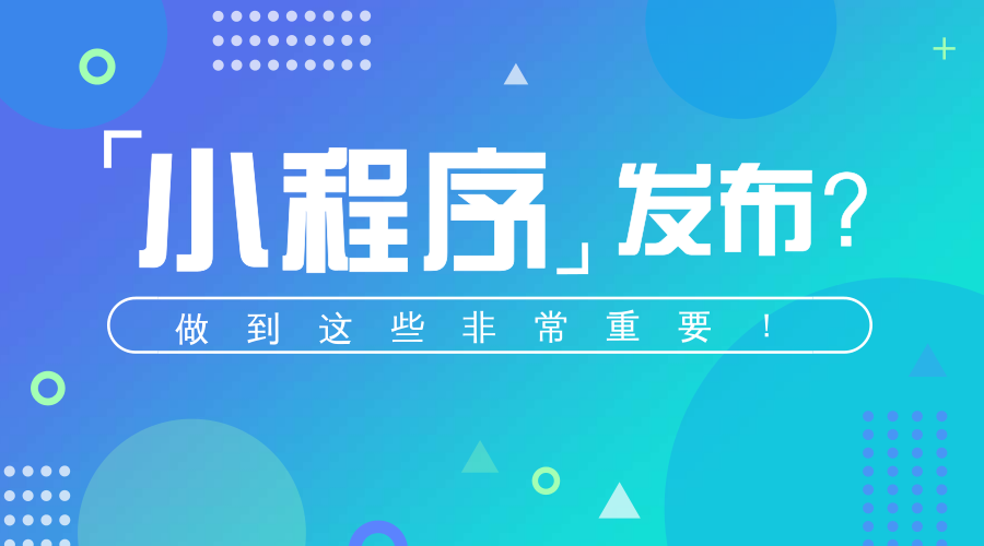 v2-9be63db94fe646466261eff101208f44_1200x500.jpg