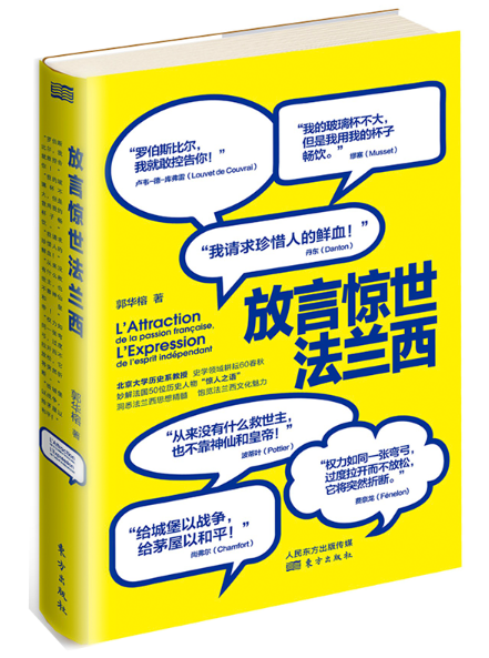 v2-9be79397d0cd99290f167e62291a7b44_r.jpg
