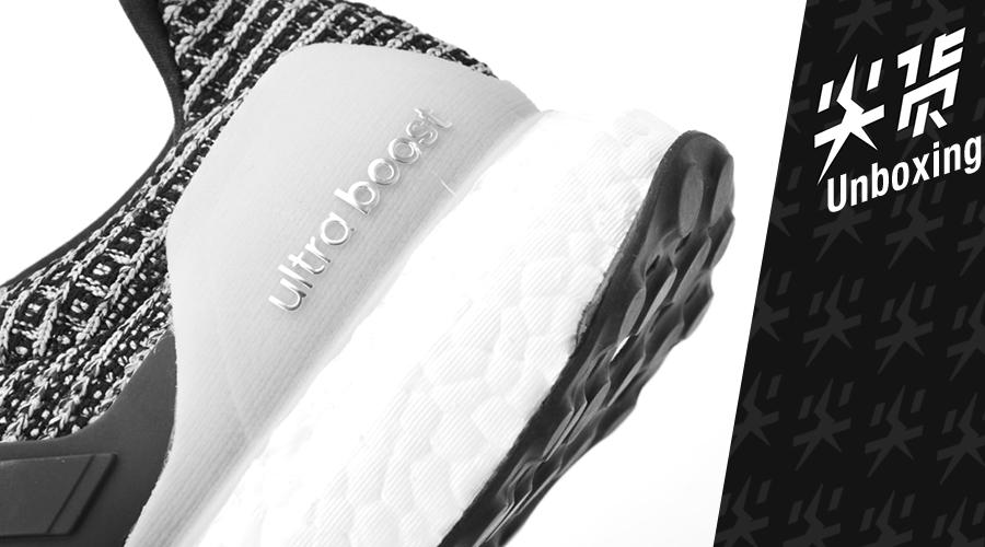Jual adidas Adidas Ultraboost Clima Original ZALORA