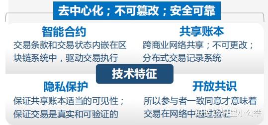 管理信息系统知识点(精简版)57 管理信息系统知识点(精简版)