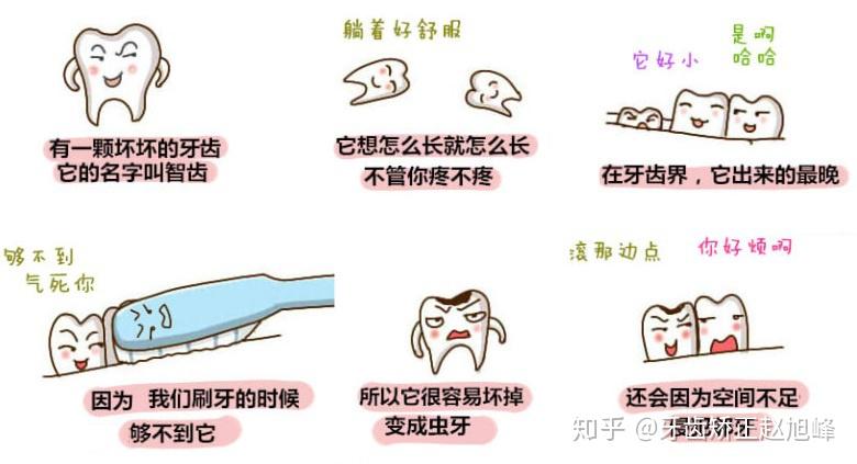 什么是正常人什么是不正常 v2-9bea031011348cb5c48f572a838c6c68_r.jpg