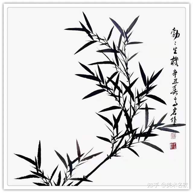 德艺双馨艺术名家高岩丨向人民汇报向两会献礼