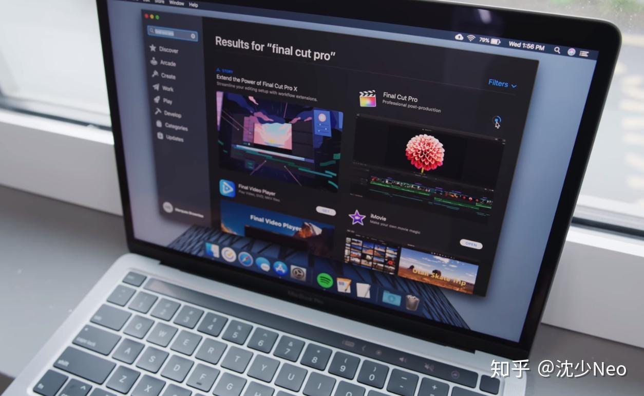 macbook pro2020发布时间 v2-9bebdb3d6a622a2ddf294277c0e14dd8_r.jpg