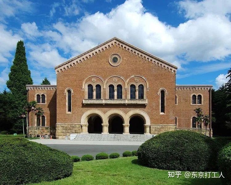 神戶大學合稱為