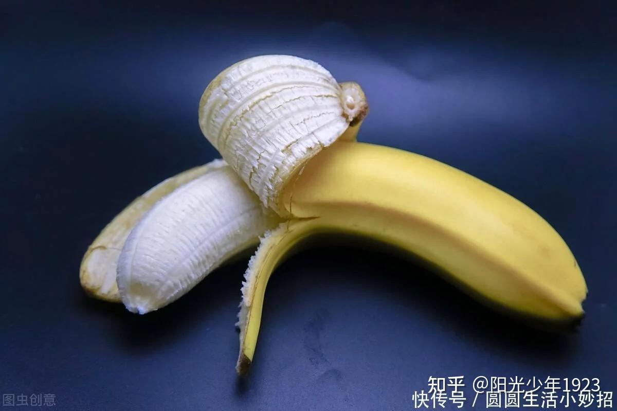 手工布缝制香蕉,香蕉手工制作_大山谷图库