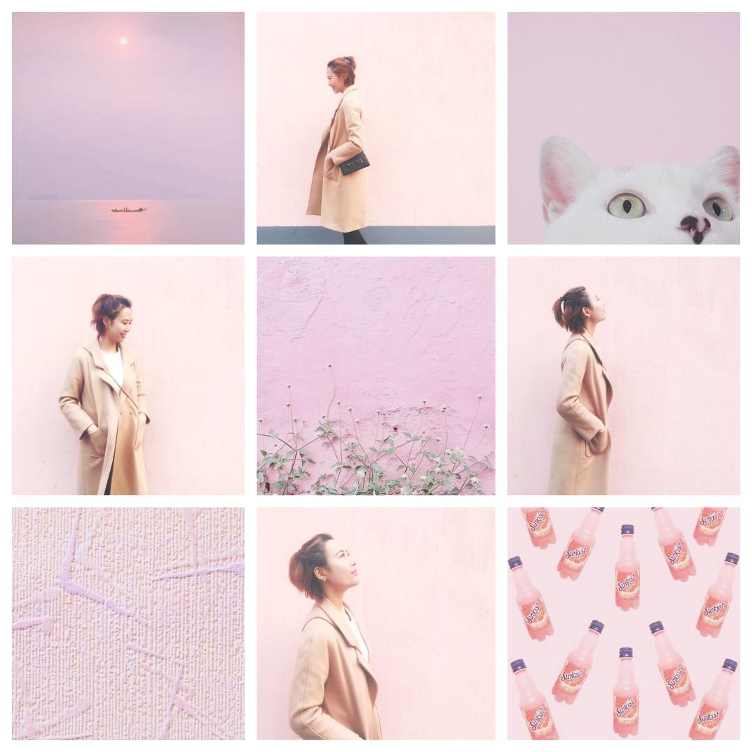 九宫格拍照技巧构图教学视频 v2-9bf30ed963f6deb359a34f72ad9f4418_r.jpg